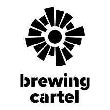 Logo Brewing Cartel