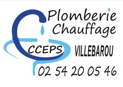 Logo CCEPS Villebarou