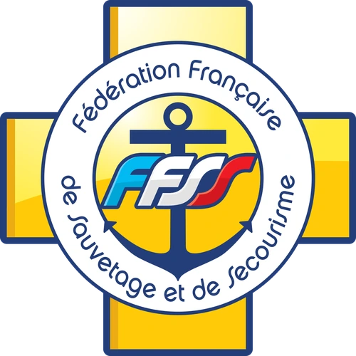 Logo FFSS