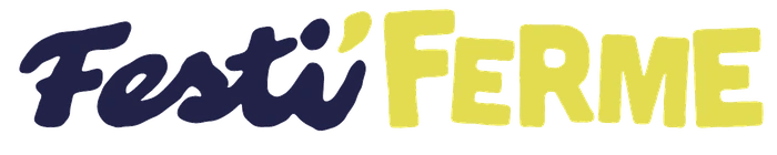 Festi'Ferme