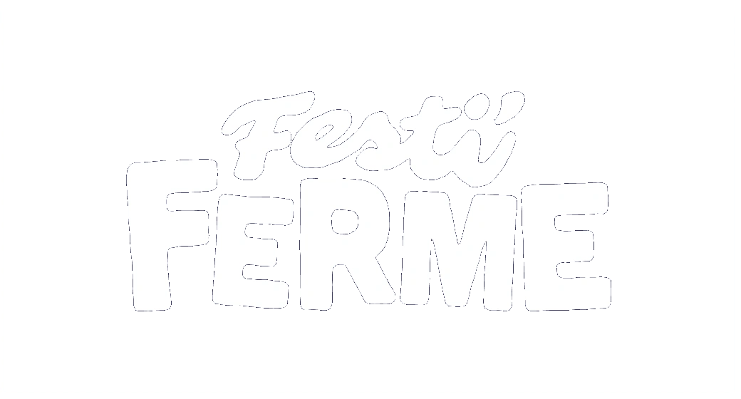 Festi'Ferme
